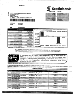 pagna1de5 instituto jalisciense del adulto mayor ave hidalgo 1375