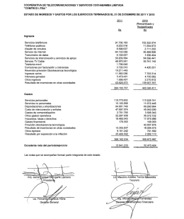 Price2012 D