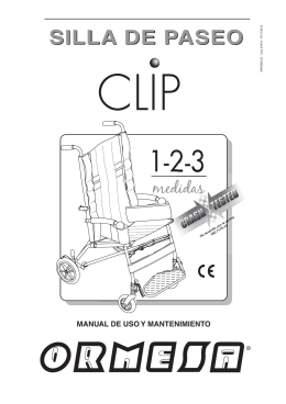 Manual