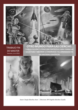 OTROMUNDOPARALASCIENCIAS.
