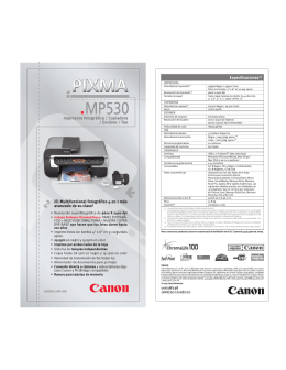 .MP530 - Copyrent
