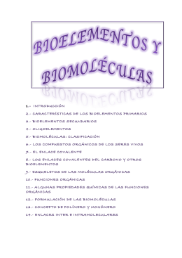 BIO2-Temas_14-15_files/02 Bioelementos y Biomoléculas