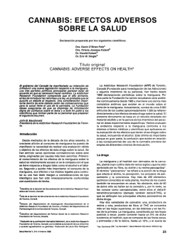 texto PDF