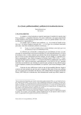 19b Delbecque