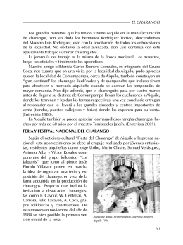 Páginas 161-210 - Ernesto Cavour