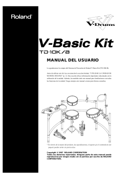 MANUAL DEL USUARIO