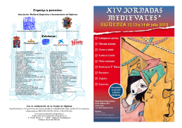 Programa Medieval 2013.p65