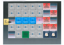 1er equipo horario agosto 2015