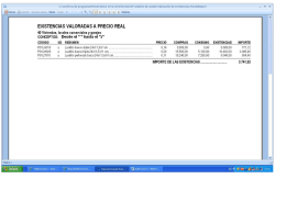 EJERCICIO 1 TEMA 5