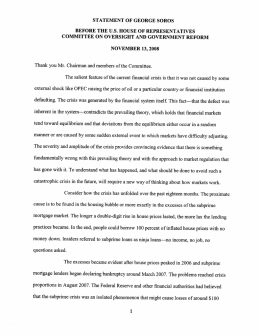 Scanned Document
