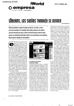 ¡World - eDreams