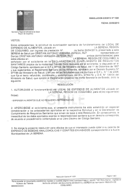ViSTQS: