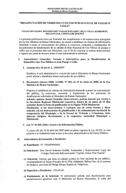 “pasaje pleyades”, de la villa aldebarán