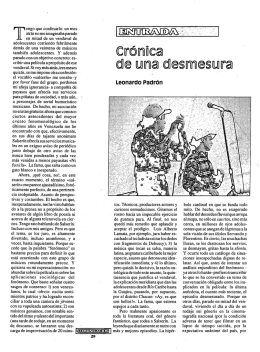 Documento a texto completo