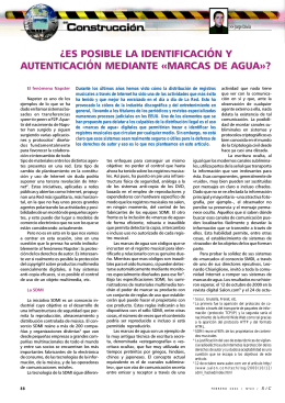 Documento en PDF