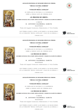 Diapositiva 1