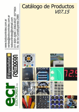 Impresión de fotografía de página completa