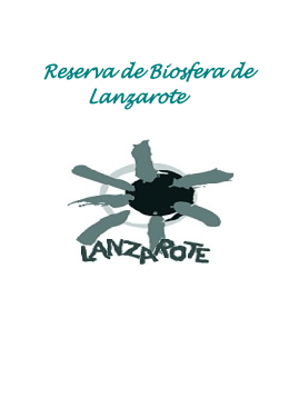 Año 2003 - Lanzarote Biosfera