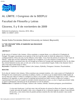 - Maynooth University ePrints and eTheses Archive