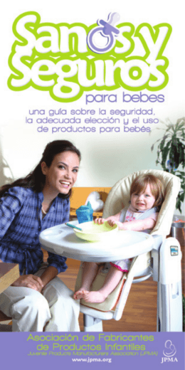 Sillas de baño y bañeras para bebés