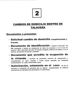2 - ayuntamientogamonal.org
