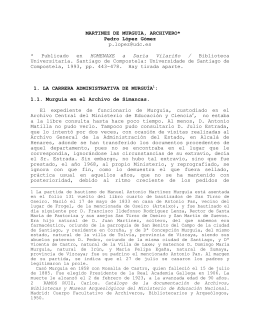 en el pdf anexo - Taller de Ediciones JA Durán