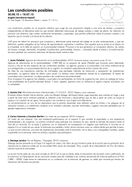 dossier - àngels barcelona