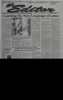 El Editor_2002_08_22.
