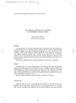 Texto completo
