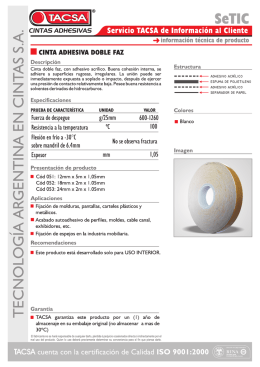 ® SeTIC