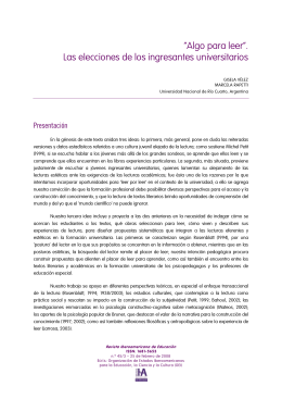 Artículo completo en formato PDF