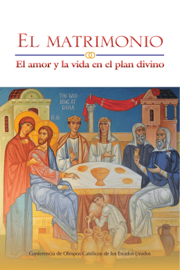 Cover Sp.indd - United States Conference of Catholic Bishops