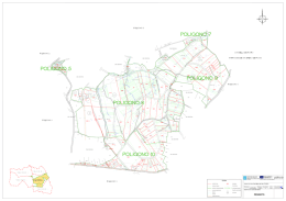 Z:\Concentracion parcelaria\Zonas\Vilar\Proyecto\Planos\Polígono 4