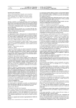 Ayuntamiento de Rocafort fl.l.`.iiiici0 dci /l}—`iil`li(tiïlit`ﬂl`0 de Rocc¿forï