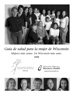 0625 Back Final - Footers qx4 - Wisconsin Women`s Health