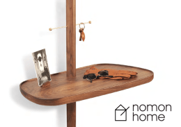 nomon_home_catalogue