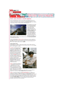 lh0lﬂ.oom Blogs