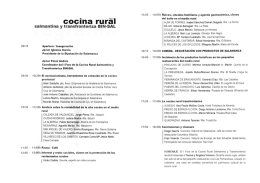 cocina rur`á"l