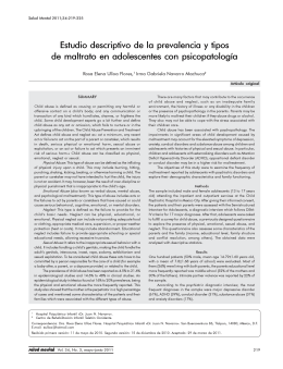 SM 11.03.05 - Estudio descriptivo