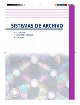 Archivos - Cibernia