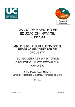 DosalMallaviaMaria - Universidad de Cantabria