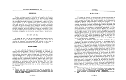 catalogo monumental, 1917 - Universidad de Castilla