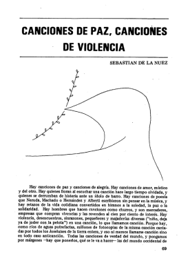 Documento a texto completo