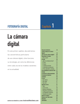 capitulogratis - WordPress.com