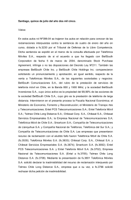 Resolucion_02_Corte_Suprema