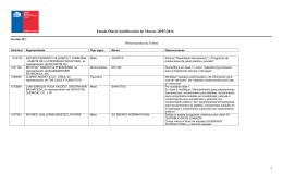 Estado Diario Subdirección de Marcas 28/07/2014 1