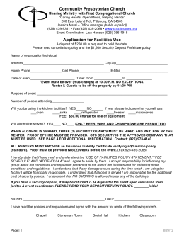 application for rental 08292012