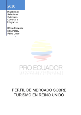 Descargar - Pro Ecuador