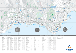 MAPA BLOC-ZONA SUR 240914