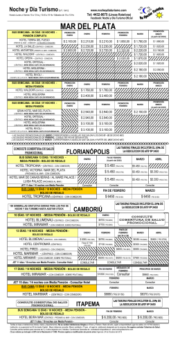 enero-marzo-2014